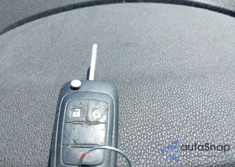 2014 GMC Terrain Sle-2 z USA, uszkodzony, nr VIN 2GKALREK5E6232090